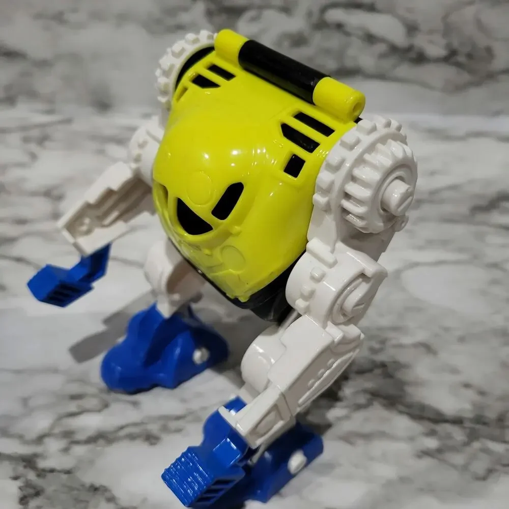 Imaginext Accessories